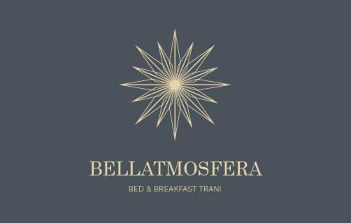 לינה וארוחת בוקר טרני Bellatmosfera מראה חיצוני תמונה