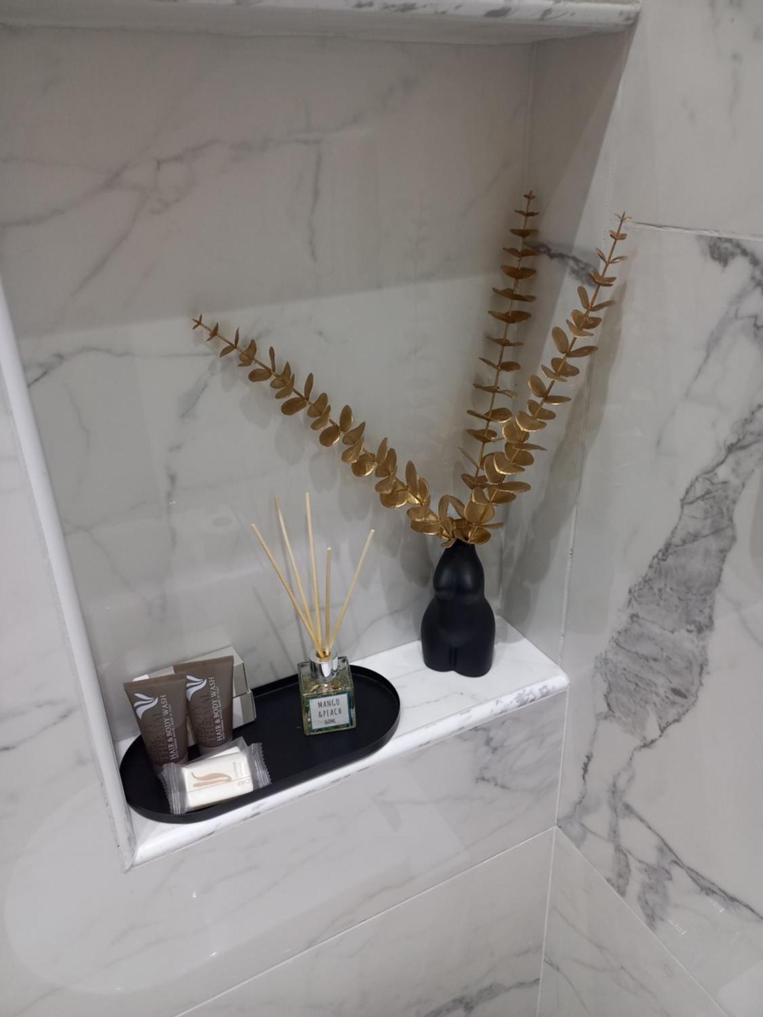 לינה וארוחת בוקר טרני Bellatmosfera מראה חיצוני תמונה